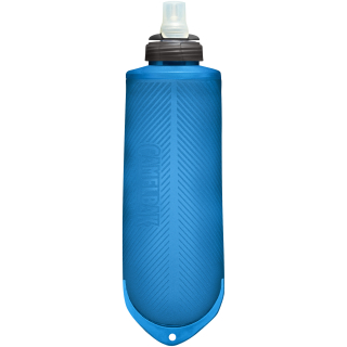Bidon dla biegaczy CAMELBAK Quick Stow Flask 620ml