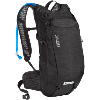 Plecak rowerowy CAMELBAK M.U.L.E. Pro 14