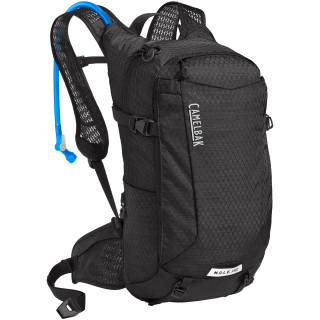 Plecak rowerowy damski CAMELBAK Women's M.U.L.E. Pro 14 