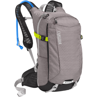 Plecak rowerowy damski CAMELBAK Women's M.U.L.E. Pro 14 