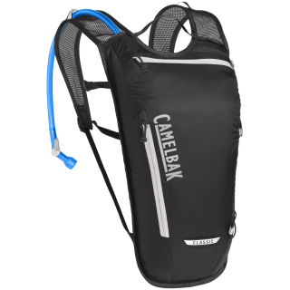 Plecak rowerowy CAMELBAK Classic Light