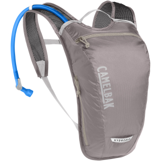 Plecak rowerowy CAMELBAK Hydrobak Light