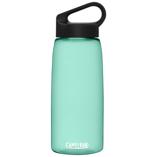 Butelka Tritanowa CAMELBAK Carry Cap 950ml