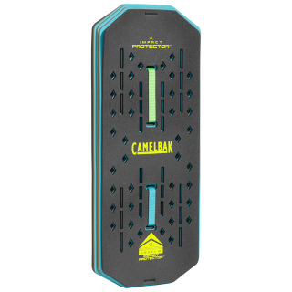 Ochraniacz pleców CAMELBAK Impact Protector Panel
