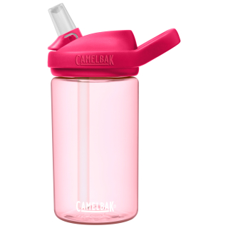 Butelka Tritanowa CAMELBAK Eddy+ Kids 400ml