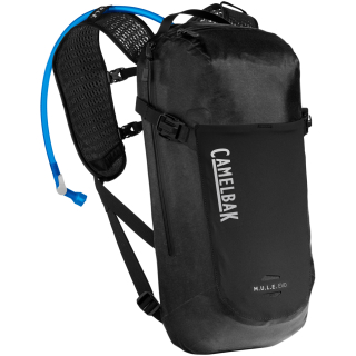 Plecak rowerowy CAMELBAK M.U.L.E. Evo 12