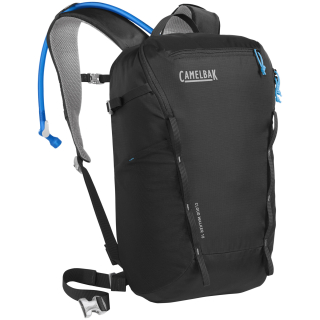 Plecak turystyczny CAMELBAK Cloud Walker 18