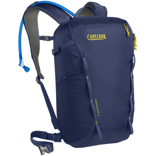 Plecak turystyczny CAMELBAK Cloud Walker 18