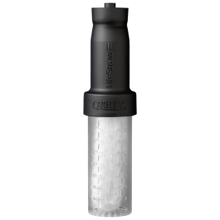 Zestaw filtracyjny CAMELBAK Bottle Filter Set