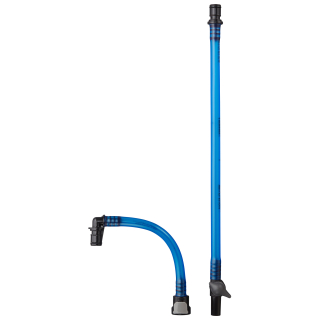 Zestaw filtracyjny CAMELBAK Reservoir Gravity Kit
