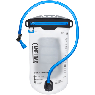 Bukłak CAMELBAK Fusion 3L Reservoir