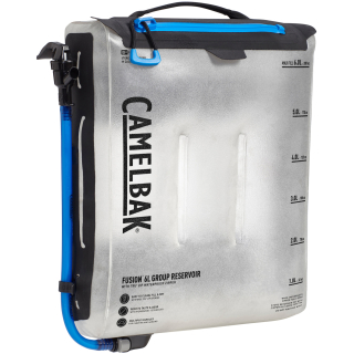 Bukłak CAMELBAK Fusion 6L Group Hydration Reservoir