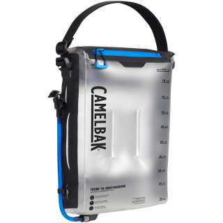 Bukłak CAMELBAK Fusion 10L Group Hydration Reservoir