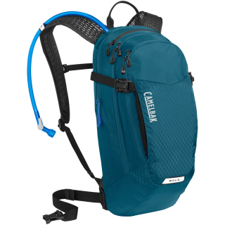 Plecak rowerowy CAMELBAK M.U.L.E. 12