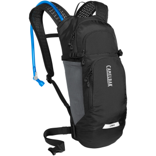 Plecak rowerowy CAMELBAK Lobo 9