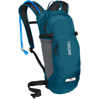 Plecak rowerowy CAMELBAK Lobo 9