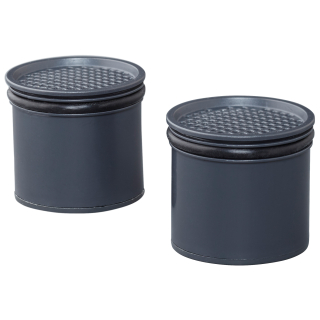 Zestaw filtrów CAMELBAK LifeStraw Reservoir Carbon Filter 2 pk