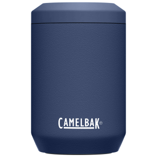 Kubek termiczny CAMELBAK Can Cooler Insulated SST 350ml