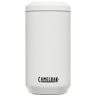 Kubek termiczny CAMELBAK Can Cooler Insulated SST 500ml