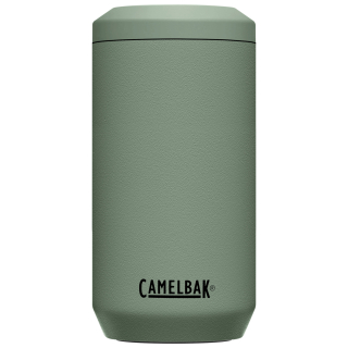 Kubek termiczny CAMELBAK Can Cooler Insulated SST 500ml