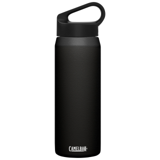Butelka termiczna CAMELBAK Carry Cap Insulated SST 740ml