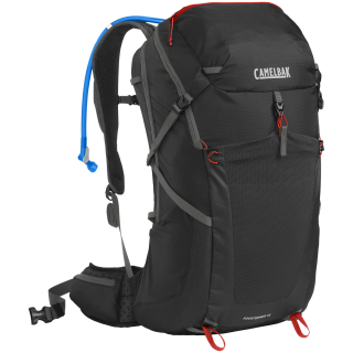Plecak trekkingowy CAMELBAK Fourteener 32