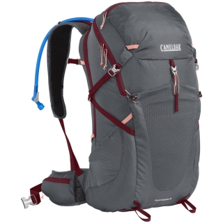 Plecak trekkingowy damski CAMELBAK Women's Fourteener 30