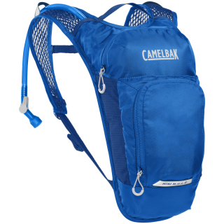 Plecak rowerowy CAMELBAK Mini M.U.L.E.