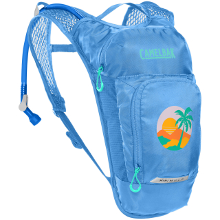 Plecak rowerowy CAMELBAK Mini M.U.L.E.