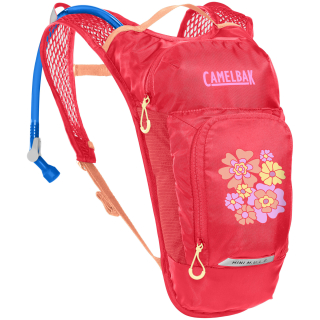 Plecak rowerowy CAMELBAK Mini M.U.L.E.