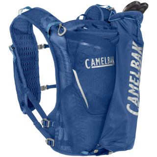 Kamizelka biegowa CAMELBAK Zephyr Vest