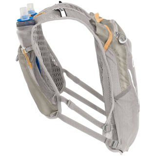 Kamizelka biegowa damska CAMELBAK Women's Zephyr Pro
