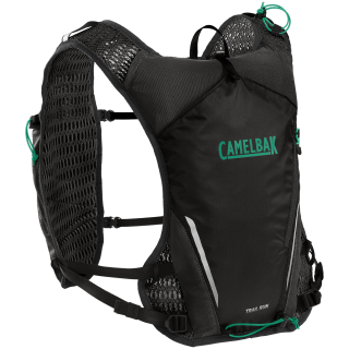 Kamizelka biegowa CAMELBAK Trail Run Vest