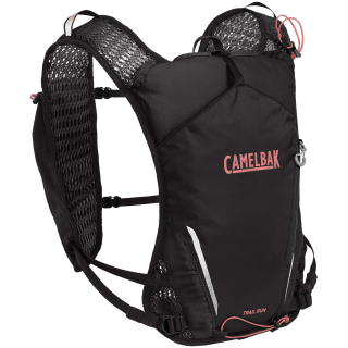Kamizelka biegowa damska CAMELBAK Women's Trail Run Vest