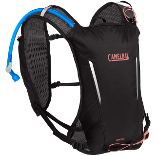 Kamizelka biegowa damska CAMELBAK Women's Circuit Run Vest