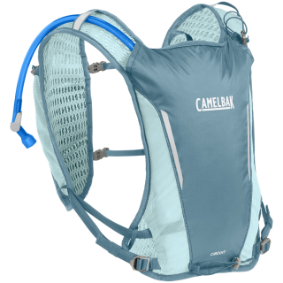 Kamizelka biegowa damska CAMELBAK Women's Circuit Run Vest