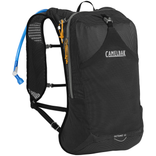 Plecak trekkingowy CAMELBAK Octane 12