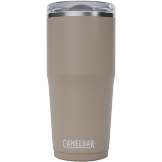 Kubek termiczny CAMELBAK Thrive Tumbler Insulated SST 590ml