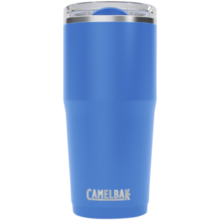 Kubek termiczny CAMELBAK Thrive Tumbler Insulated SST 590ml
