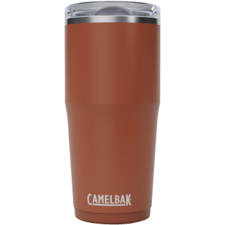 Kubek termiczny CAMELBAK Thrive Tumbler Insulated SST 590ml