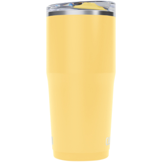Kubek termiczny CAMELBAK Thrive Tumbler Insulated SST 590ml