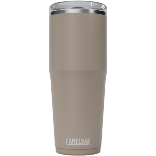 Kubek termiczny CAMELBAK Thrive Tumbler Insulated SST 890ml