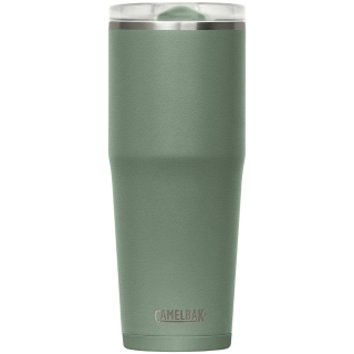 Kubek termiczny CAMELBAK Thrive Tumbler Insulated SST 890ml