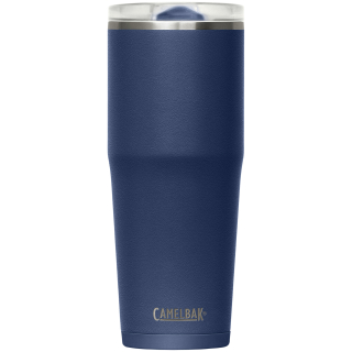 Kubek termiczny CAMELBAK Thrive Tumbler Insulated SST 890ml