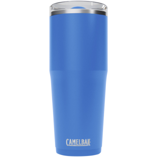 Kubek termiczny CAMELBAK Thrive Tumbler Insulated SST 890ml