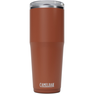 Kubek termiczny CAMELBAK Thrive Tumbler Insulated SST 890ml