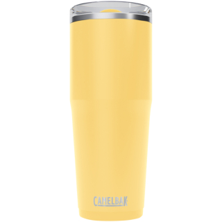 Kubek termiczny CAMELBAK Thrive Tumbler Insulated SST 890ml