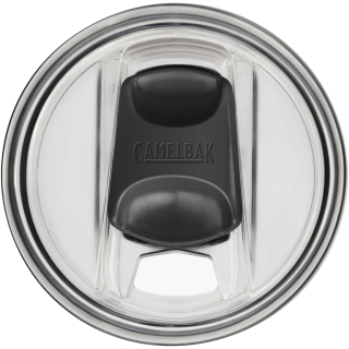Zakrętka do kubka CAMELBAK Thrive Tumbler Accessory Lid