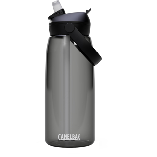Butelka Tritanowa CAMELBAK Thrive Flip Straw 950ml