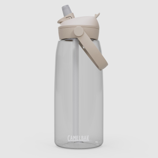 Butelka Tritanowa CAMELBAK Thrive Flip Straw 950ml